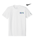 REIN Nike Pro S/S T-Shirt
