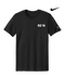REIN Nike Pro S/S T-Shirt