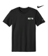 REIN Nike Pro S/S T-Shirt