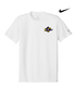 Northeaster Esports League Nike Pro S/S T-shirt
