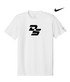 DeltaSport DS Nike Pro S/S T-Shirt