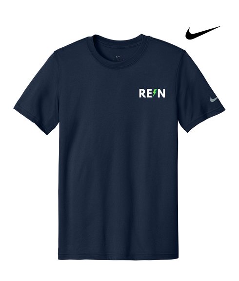 REIN Nike Pro S/S T-Shirt