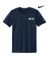 REIN Nike Pro S/S T-Shirt