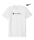 DeltaSport Nike Pro S/S T-Shirt