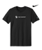 DeltaSport Nike Pro S/S T-Shirt