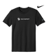 DeltaSport Nike Pro S/S T-Shirt