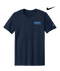 PWS Nike Pro S/S T-Shirt