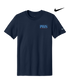 PWS Nike Pro S/S T-Shirt