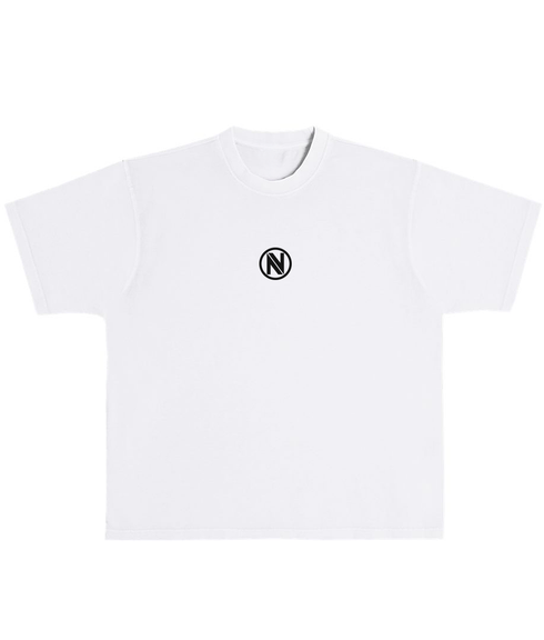 ENVY CORE COLLECTION TEE LOGO