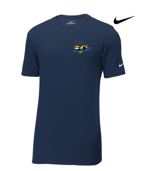 Southeaster Esports League Nike Pro S/S T-shirt