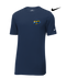 Southeaster Esports League Nike Pro S/S T-shirt