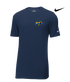 Southeaster Esports League Nike Pro S/S T-shirt