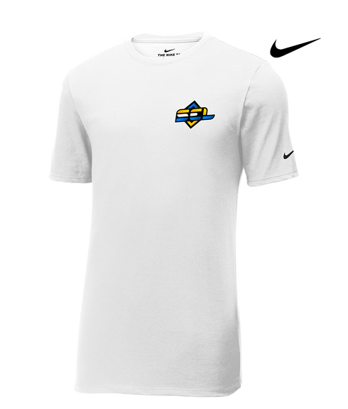 Southeaster Esports League Nike Pro S/S T-shirt