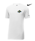 Southeaster Esports League Nike Pro S/S T-shirt