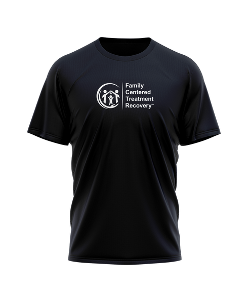 FCTR Youth Tri-blend S/S T