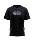 FCTR Youth Tri-blend S/S T