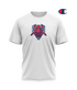 Fordyce Redbugs HS Esports Pro S/S Crew Neck T