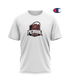 Picayune Memorial HS Esports Pro S/S Crew Neck T