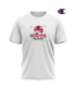 Omaha South Packers Esports Pro S/S Crew Neck T
