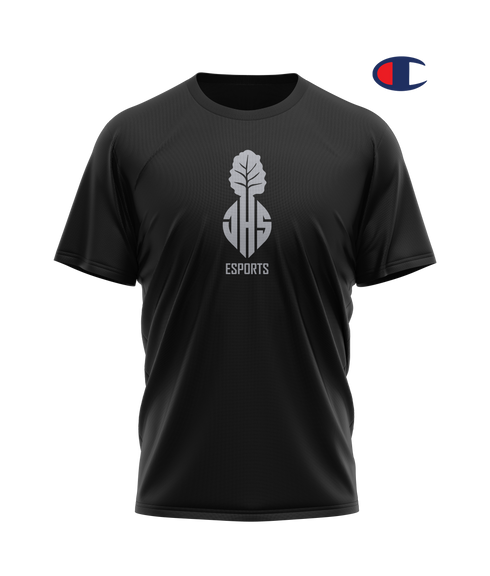 Jordan HS Esports Pro S/S Crew Neck T