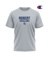 Bobcat Esports Pro S/S Crew Neck T