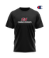 Caravel Academy Esports Pro S/S Crew Neck T