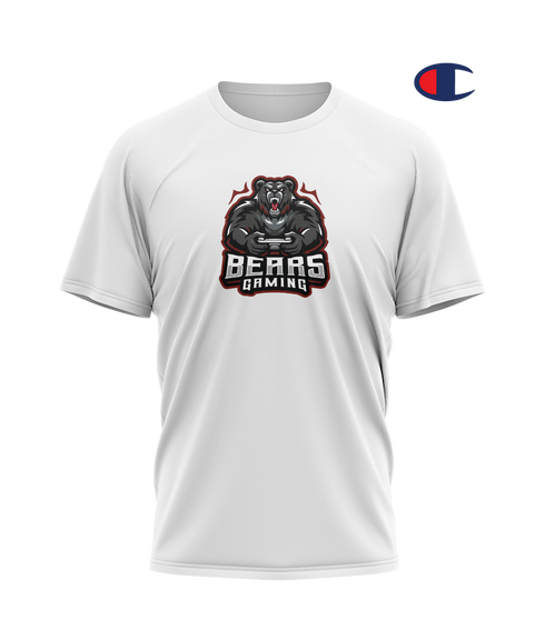 Cypress Creek HS Esports Pro S/S Crew Neck T