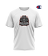 Cypress Creek HS Esports Pro S/S Crew Neck T