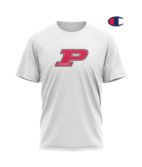 Fremont Packers HS Esports Pro S/S Crew Neck T
