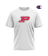 Fremont Packers HS Esports Pro S/S Crew Neck T