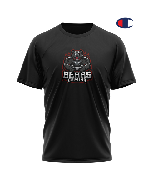 Cypress Creek HS Esports Pro S/S Crew Neck T