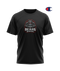Cypress Creek HS Esports Pro S/S Crew Neck T