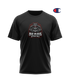 Cypress Creek HS Esports Pro S/S Crew Neck T