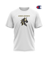 Rider HS Esports Pro S/S Crew Neck T