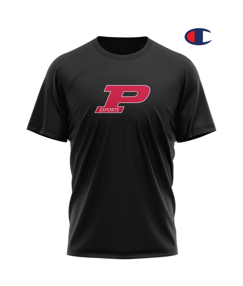 Fremont Packers HS Esports Pro S/S Crew Neck T