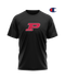 Fremont Packers HS Esports Pro S/S Crew Neck T