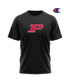 Fremont Packers HS Esports Pro S/S Crew Neck T
