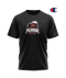 Picayune Memorial HS Esports Pro S/S Crew Neck T