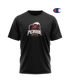 Picayune Memorial HS Esports Pro S/S Crew Neck T
