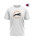 Cyberhounds Esports Pro S/S Crew Neck T