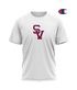 Shades Valley HS Esports Pro S/S Crew Neck T