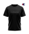 Outlaws S/S Pro Performance T
