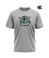 Quest Conquerors HS Esports Pro S/S Crew Neck T