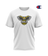 Garland Owl Esports Pro S/S Crew Neck T