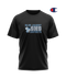 Savannah HS Esports Pro S/S Crew Neck T