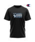 Savannah HS Esports Pro S/S Crew Neck T