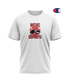 Wichita Falls HS Esports Pro S/S Crew Neck T