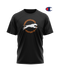 Cyberhounds Esports Pro S/S Crew Neck T
