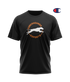 Cyberhounds Esports Pro S/S Crew Neck T