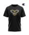 Garland Owl Esports Pro S/S Crew Neck T